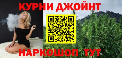 бутик Волжский