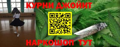 ешки Волжск