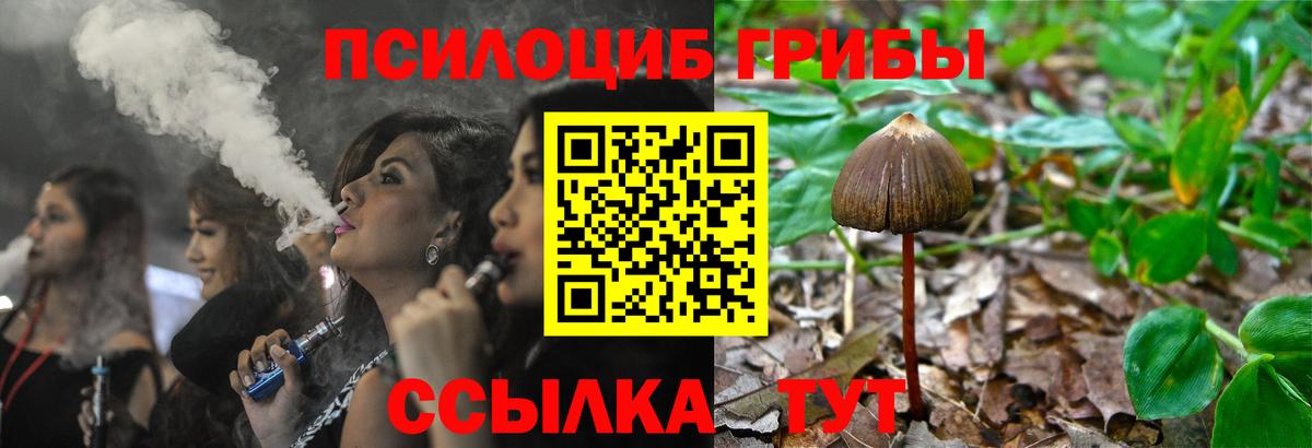 Галлюциногенные грибы ЛСД Москва